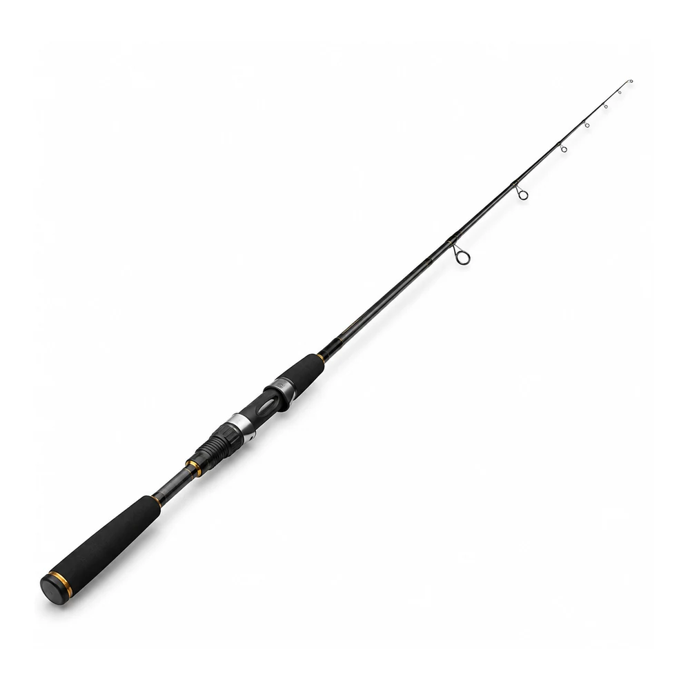Wędka karpiowa Carp Force 360 cm 3 lb