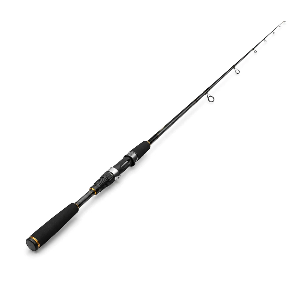 Wędka feederowa Method Pro 330 cm do 80 g