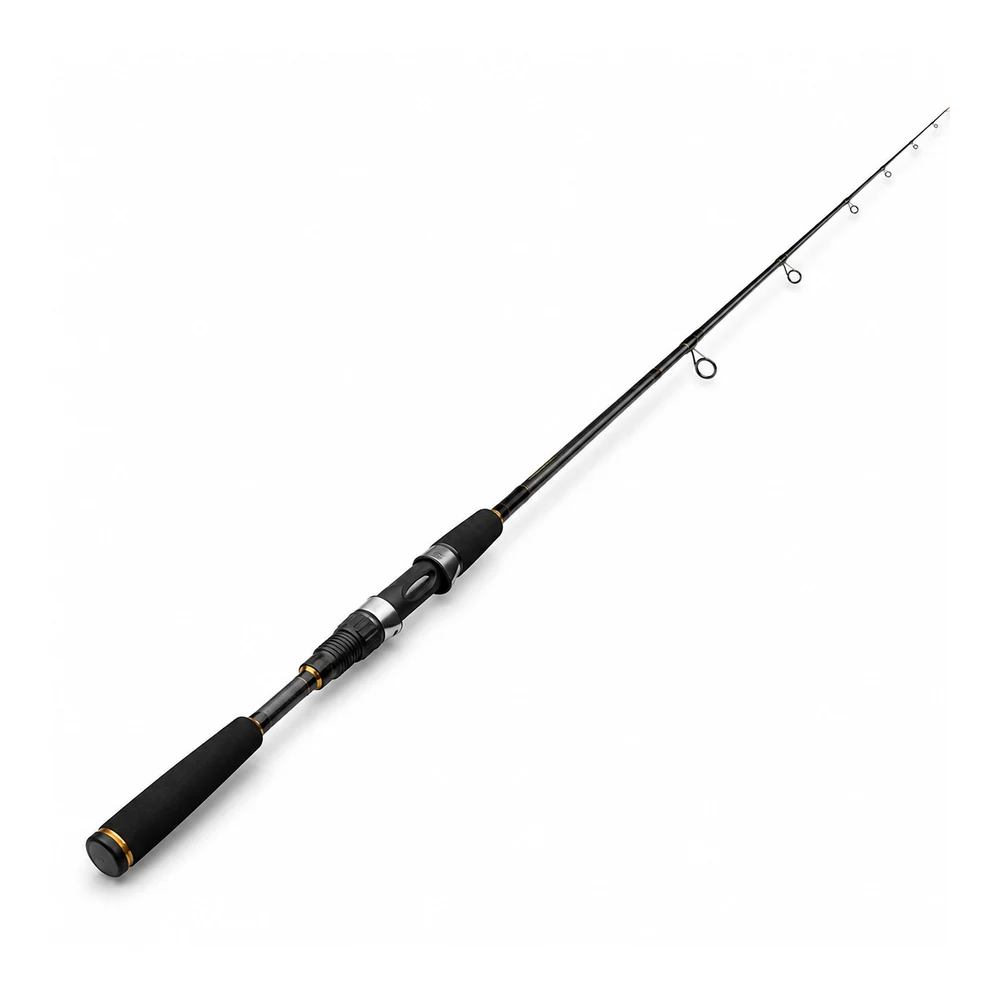 Wędka teleskopowa Travel 300 cm do 40 g